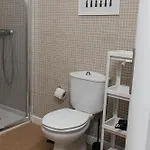 T4 No Apartmán