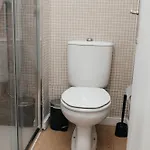 Apartmán T4 No *