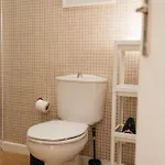 T4 No Apartmán