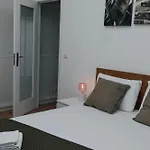 Apartmán T4 No