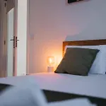 Apartmán T4 No Porto