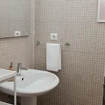 Apartmán T4 No *