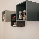 T4 No Apartmán