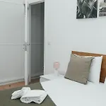Apartmán T4 No