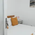 T4 No Apartmán