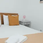 Apartmán T4 No