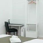 T4 No Apartmán *