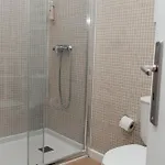 Apartmán T4 No Porto