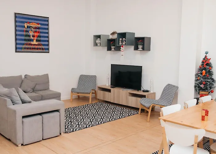 Apartman T4 No