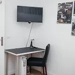 T4 No Appartement