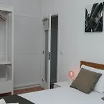 T4 No Appartement