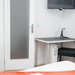 T4 No Appartement *