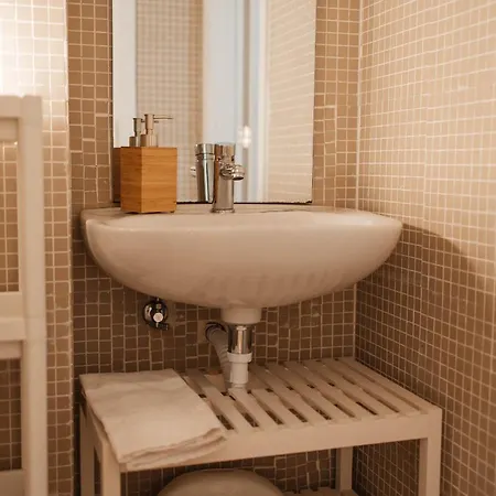 T4 No Апартаменты